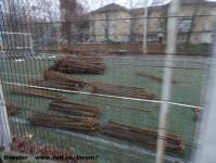 Imagine atasata: Bega - 2014.12.10 - 17.jpg